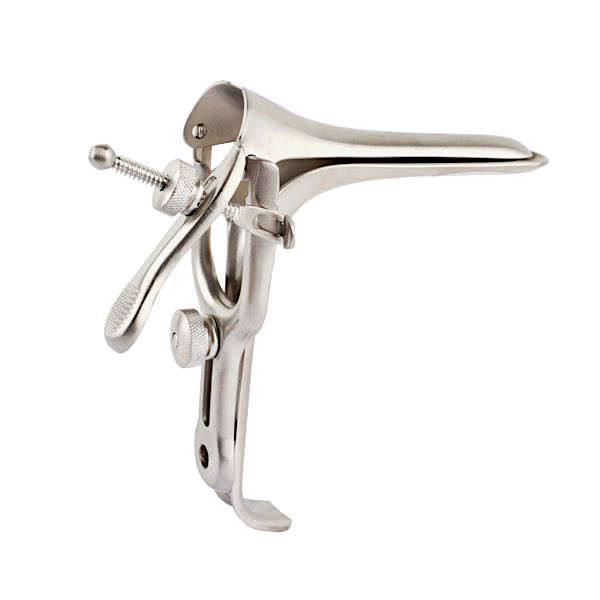 Duncan Endometrial Biopsy Curette, 3.0 Mm X 12.0 Mm Loop, 11 3/4" (29.8 Cm), W/ Out Basket